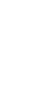 ご挨拶