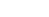 ご挨拶