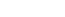 お品書き