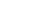空間