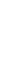 空間